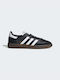 adidas Handball Spezial Sneakers Black