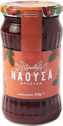 Blaubeere Marmelade Naousa 370g