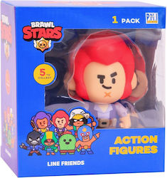PMI Miniature Toy Brawl Stars Colt 11.5cm