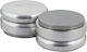 Belogia Cthl200 Verteiler mit Wohnung Oberfläche 54mm in Silber Farbe