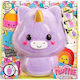 MGA Entertainment Λούτρινο Fluffie Stuffiez Large S1 (Διάφορα Σχέδια) 1τμχ