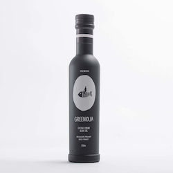 Βρεττός Extra Virgin Olive Oil 250ml