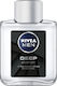 Nivea Nivea Men Deep After Shave Lotion 100ml