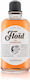 Floid After Shave The Genuine 400ml