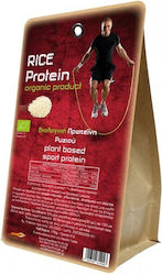 HealthTrade Rice Protein 80% 175gr
