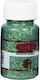 Artebella Сет акрилни бои за живопис No 3183 Green 1бр
