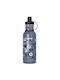 Kidslife Stainless Steel Water Bottle 600ml