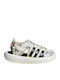 Shoe Sandals White