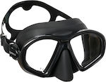 Mares Diving Mask Silicone Sealhouette