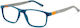 Nanovista Fanboy 3.0 Children's Plastic Eyeglas...