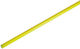 Select Sport Slalom Pole in Yellow Color