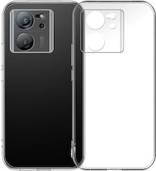 Mi Διάφανη (Xiaomi 13T / 13T Pro) Mi Διάφανη (Xiaomi 13T / 13T Pro)