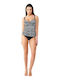 Bikini Inferioare Negru