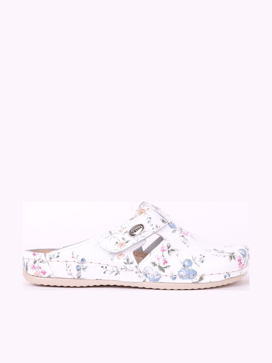 Comfort Way Shoes Women's Anatomic Clogs