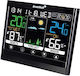 Levenhuk Wezzer 81389 Drahtlos Wetterstation Digital Tischplatte