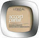L'Oreal Paris Accord Parfait Πούδρα 3.R 9gr