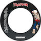 Winmau Iron Maiden Trooper Στόχος