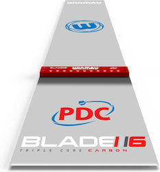 Winmau Dart