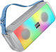 Borofone BR26 Bluetooth Speaker 10W with Batter...