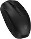 HP 425 Magazin online Bluetooth Mouse Negru