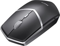 Yesido KB16 Wireless Black