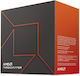 AMD Ryzen Threadripper 7970X 4GHz Processor 32 Core for Socket sTR5 in Box