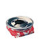 Osculati Cigarette Ashtray