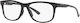 Oakley Leadline Rx Rame Ochelari Pentru Bărbați...
