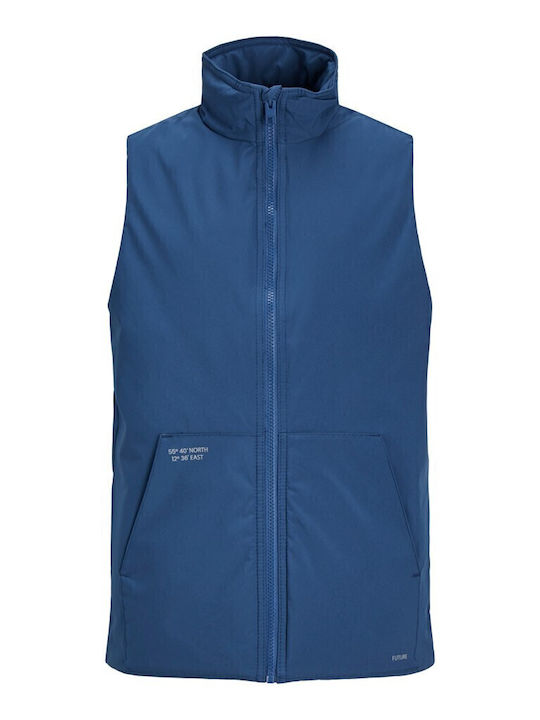 Jack & Jones
