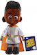 Simba Plush Star Wars Young Jedi 28 cm