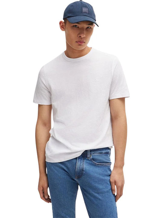 Boss Tricou ''''''