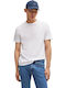 T-Shirt ''''''