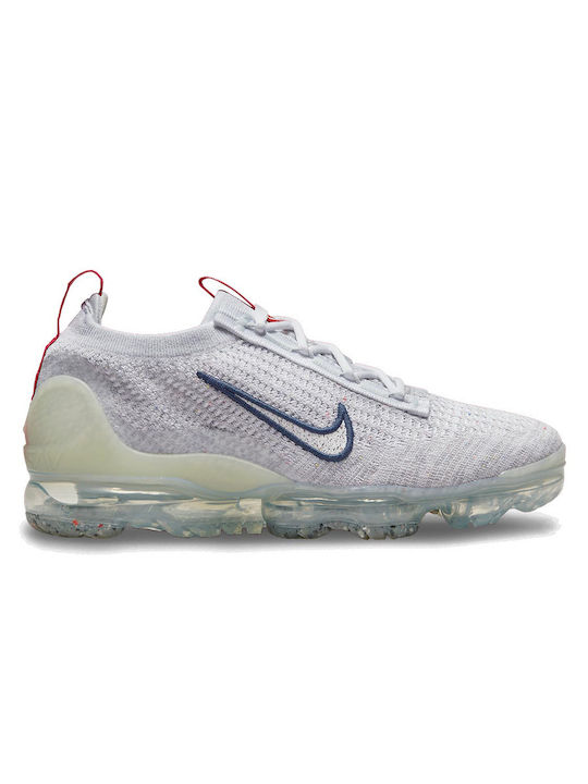 Vapormax 219 running online