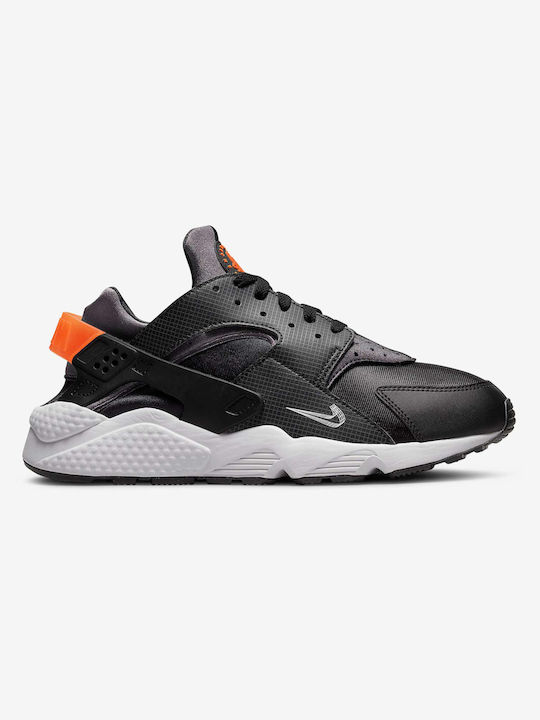 nike 3 Sneakers Nike Huarache Skroutz.gr