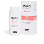 Isdin Ultra Sunscreen Face SPF50 50ml