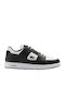 Lacoste Herren Sneakers Mehrfarbig