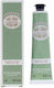 L'Occitane En Provence Crema de mâini hidratantă și pentru unghii 75ml