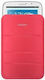 Samsung Flip Cover Ροζ (Universal 7-8") EF-SN51...