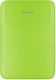 Samsung Flip Cover Green Universal 7-8"