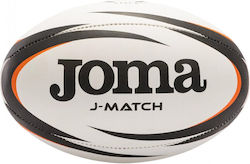 Joma Rugby Ball Multicolour