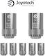 Joyetech Aio Cubis Piesă de schimb pentru Țigara Electronică 1buc