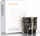 Aspire Nautilus Prime Pod de schimb 3.4ml 1buc