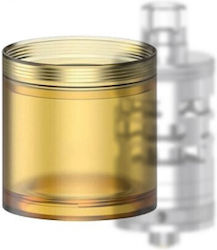 Aspire Gt Mini Atomizer Tank 3.5ml Aspire Gt Mini Atomizer Tank 3.5ml