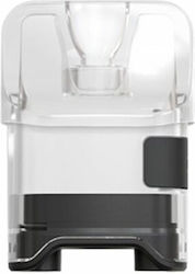 Aspire RiiL X Pod 2ml Aspire RiiL X Pod 2ml