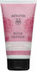 Apivita Rose Pepper Firming Cream 150ml