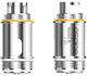 Aspire Nautilus X Pockex Rezistență pentru Țigă...