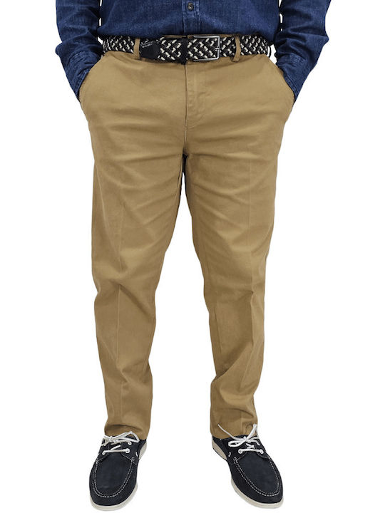 Freeman Clothing Freeman Clothing