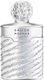 Rochas L'essentiel Eau de Parfum 200ml