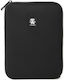 Crumpler Ръкав Черен iPad Mini