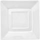 Art et Lumiere Cup Saucer Porcelain (2pcs)